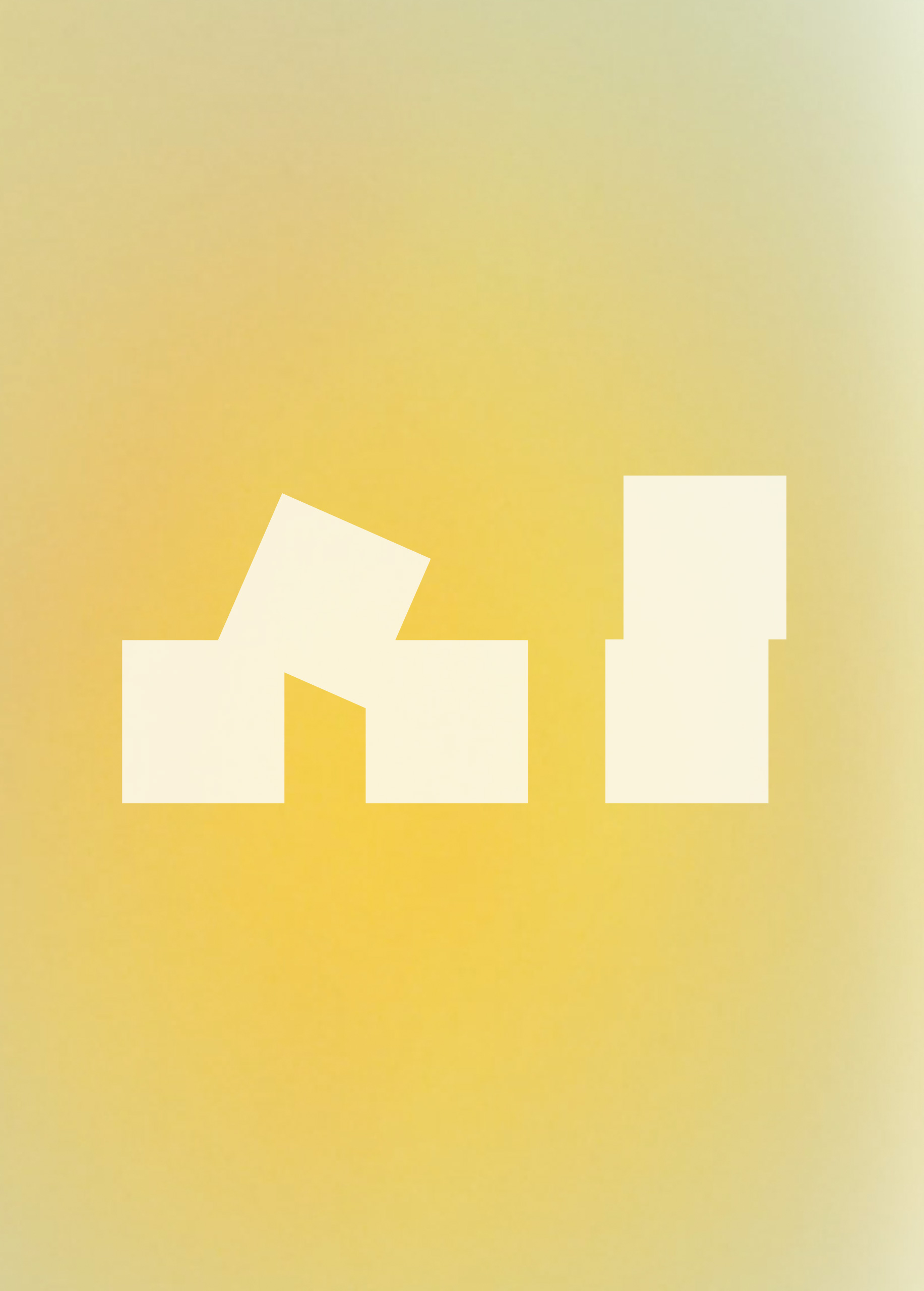 Abstract_Cover_03
