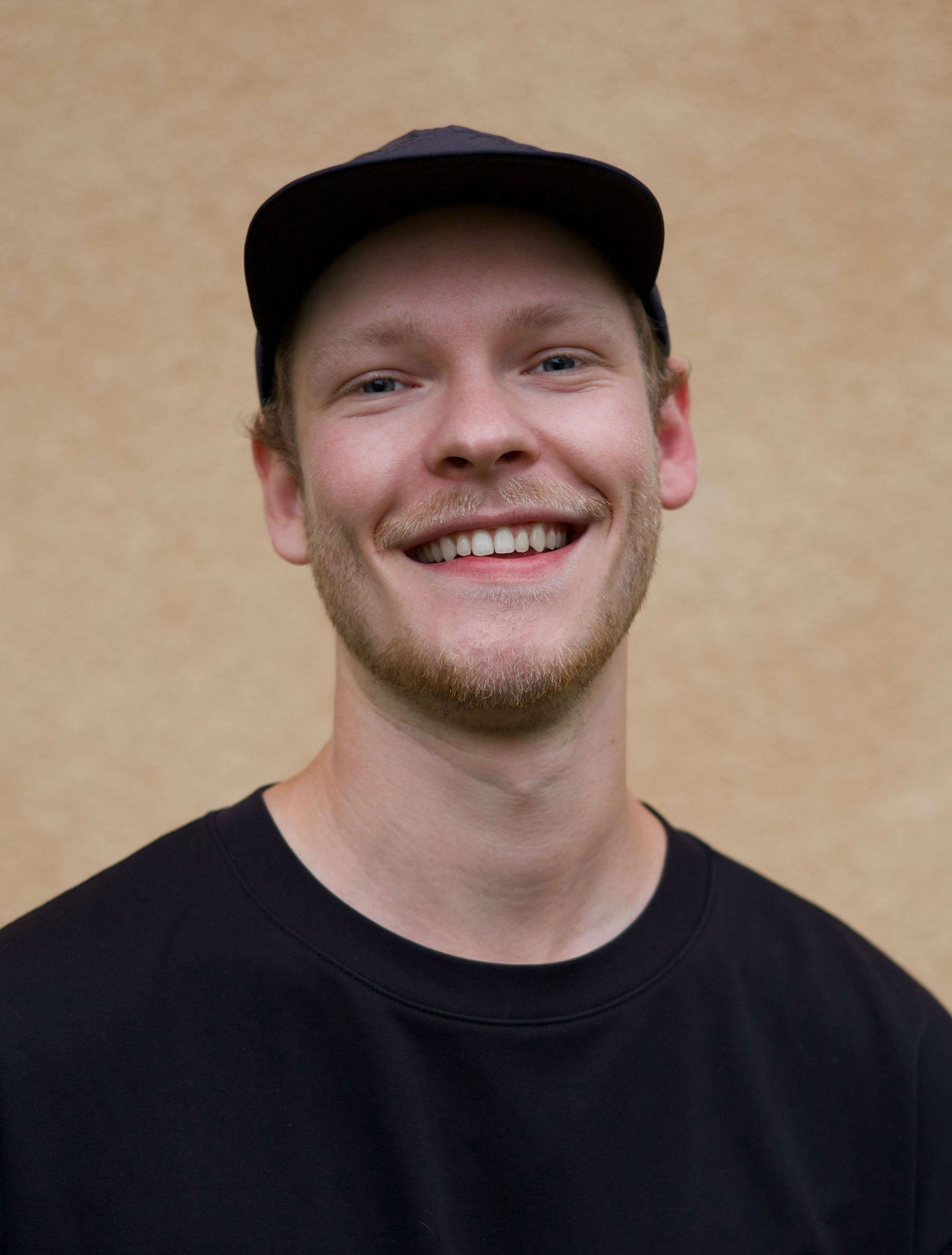 Eddie_Junblom_AD