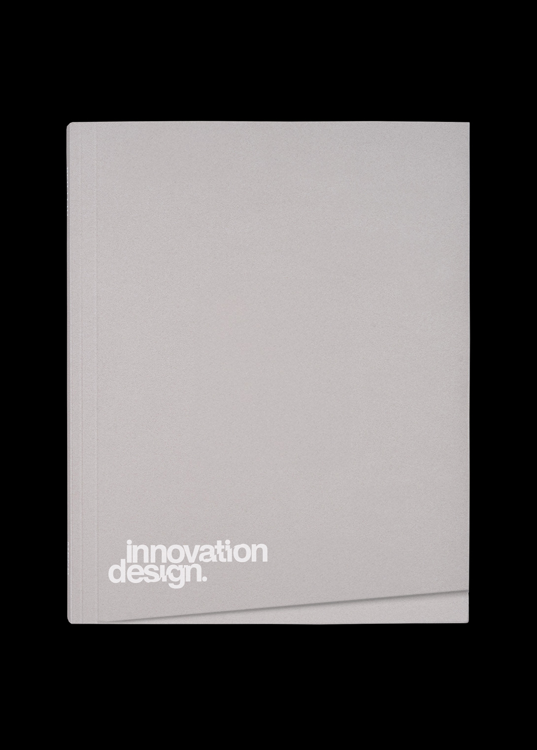 ID-Cover-02